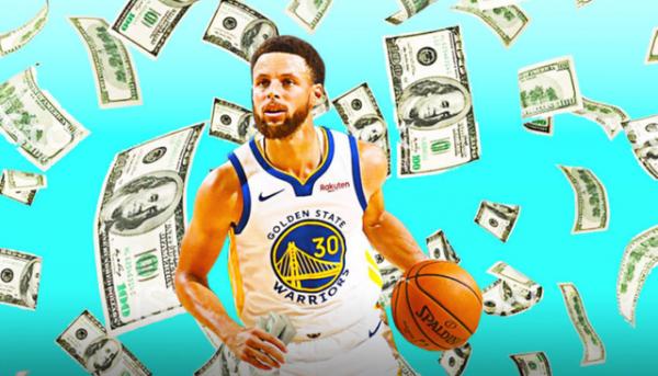 一人一城已是奢望？現役仍有三人有望達成此目標，庫裡星味最足