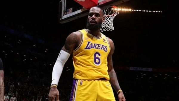 德羅贊轟38&plus;6&plus;6創歷史卻無緣最佳，對不起你遇到了連得10分的老漢