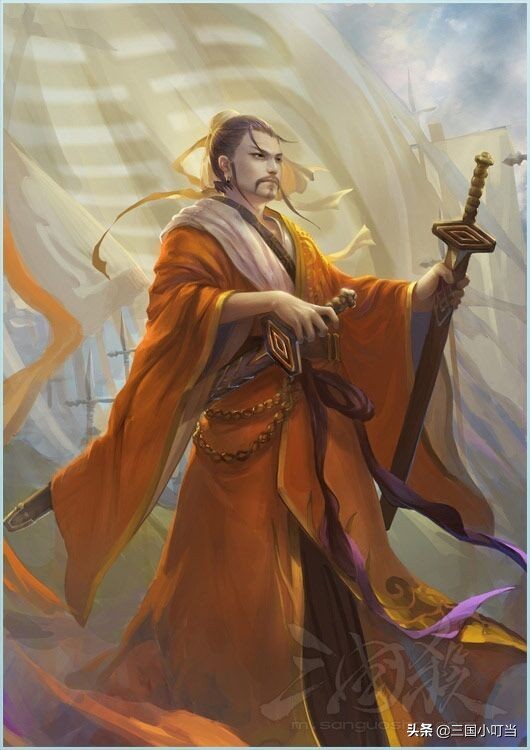 一個月內從狗卡到卡寶，口頭說說還是動真格？時間會證明一切