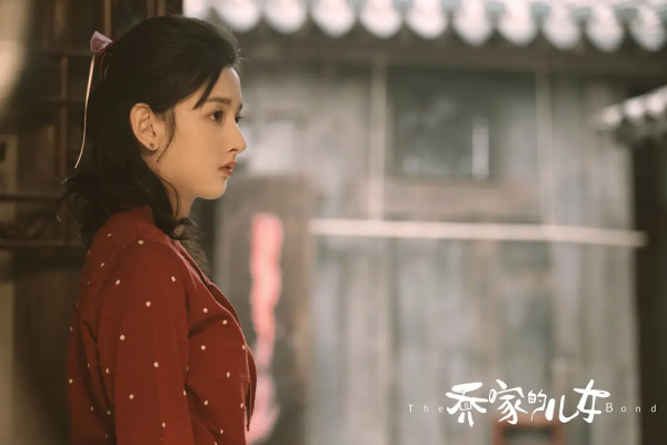 小清新看膩超A又不愛，還是這10位女星會玩，靠復古造型“殺瘋”