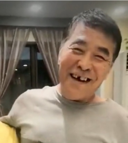 去買菜沒人敢賣,坐計程車沒人敢載,影帝王雙寶的演技有多逼真? 去買菜沒人敢賣,坐計程車沒人敢載,影帝王雙寶的演技有多逼真?