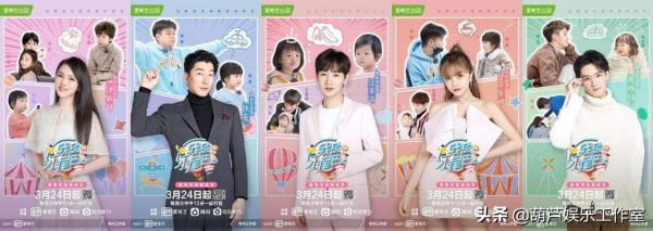 《我的小尾巴2》，為何如此受歡迎？