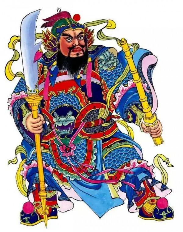 脂硯齋後續
