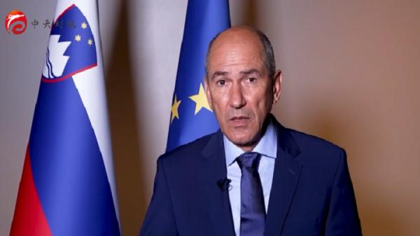 立陶宛剛安穩,歐洲又竄出一隻出頭鳥,用放大鏡才能在地圖上找到 立陶宛剛安穩,歐洲又竄出一隻出頭鳥,用放大鏡才能在地圖上找到