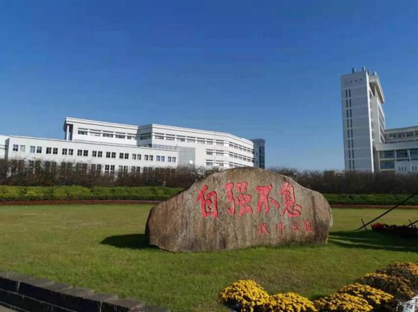 1982年,超齡10歲的錢偉長要當大學校長,鄧小平:他不受年齡限制 1982年,超齡10歲的錢偉長要當大學校長,鄧小平:他不受年齡限制