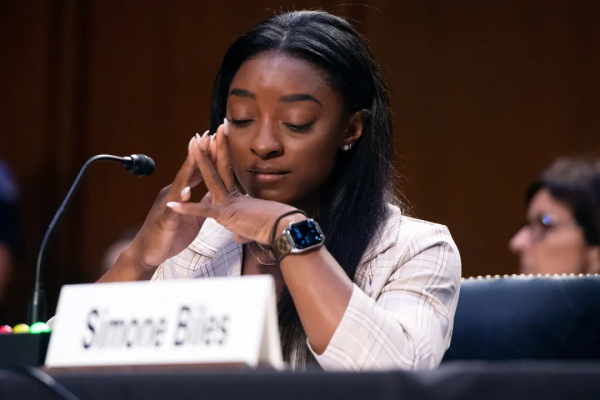 時尚品牌,該如何利用女性運動的熱潮 時尚品牌,該如何利用女性運動的熱潮