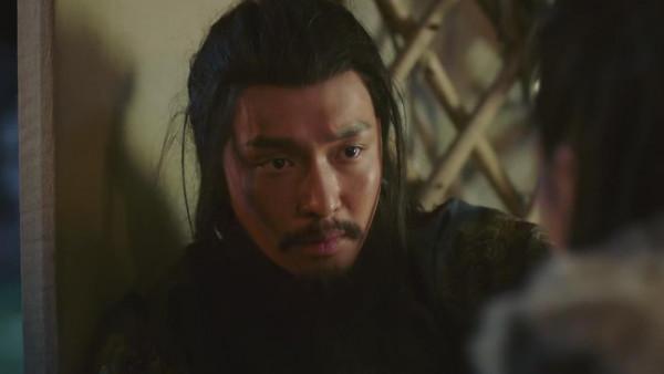 《雪中悍刀行》結局不過癮？莫急，4部重磅待播劇接檔，都是大劇