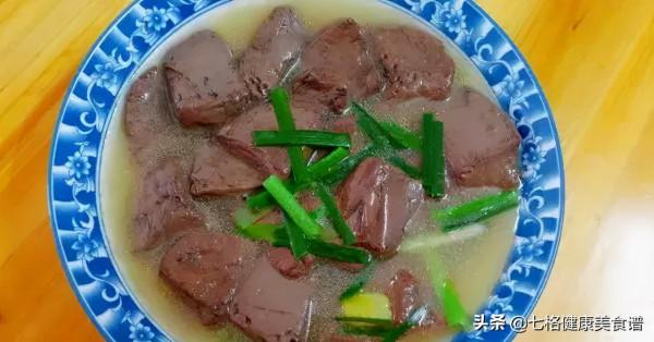 10道好吃易做的家常菜，學會自己在家做，葷素搭配特別下飯