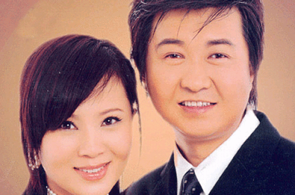 感情融洽、家庭和諧,結婚10年以上的明星夫妻,都有哪些? 感情融洽、家庭和諧,結婚10年以上的明星夫妻,都有哪些?