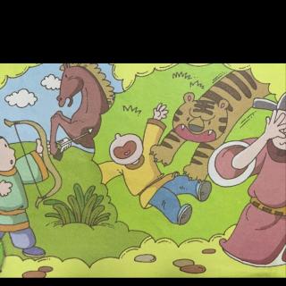 孩子愛馬虎咋解決？