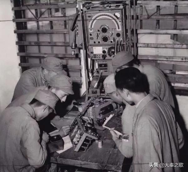 震驚中外的間諜大案:數名中國人為美帝中情局賣命,下場如何? 震驚中外的間諜大案:數名中國人為美帝中情局賣命,下場如何?