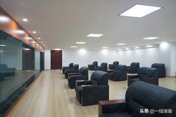 影像模擬，智慧計算，現代化軍事訓練的新場景長啥樣？