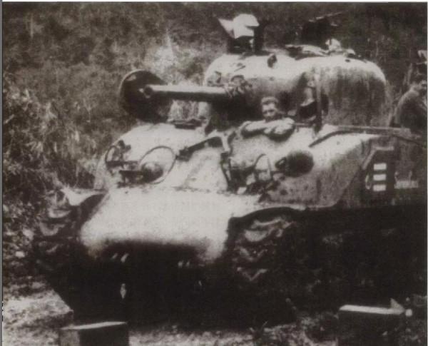 萊特島戰役：麥克阿瑟重返菲律賓的首戰，日本10萬大軍全軍覆沒