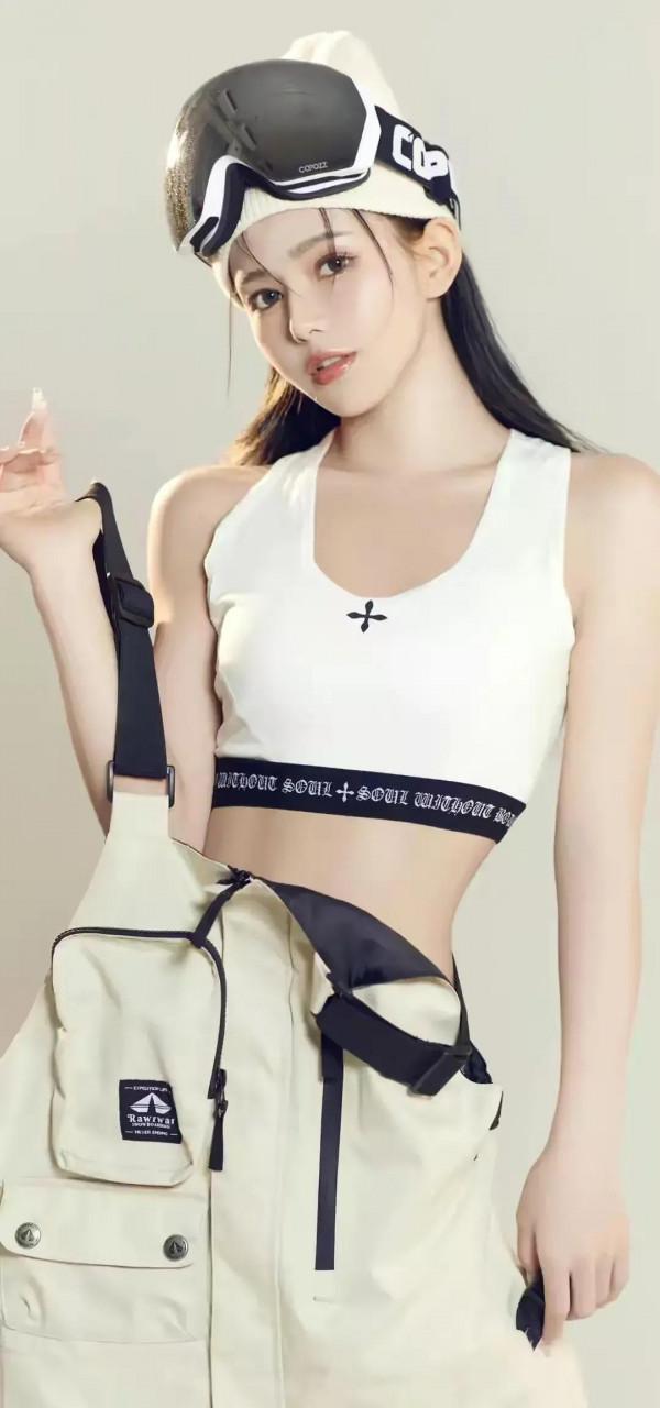 高畫質明星美圖 高畫質明星美圖