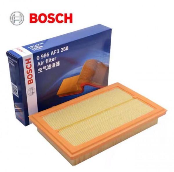 長安歐尚X7常規保養專案價格總結,瞭解如何養車,少花冤枉錢 長安歐尚X7常規保養專案價格總結,瞭解如何養車,少花冤枉錢