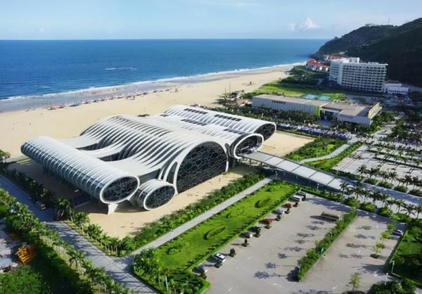 歷經30年艱辛打撈，價值3千億美金的寶藏終於現身，到底是啥寶貝