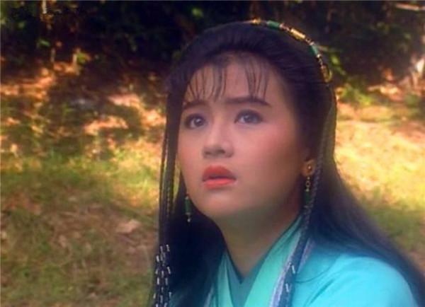 逝去的新加坡武俠劇，逝去的武俠文化，只留武俠記憶在心間