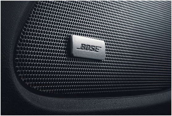 陪家人去體驗自駕遊的樂趣，雪佛蘭SUV家族總有一款適合你