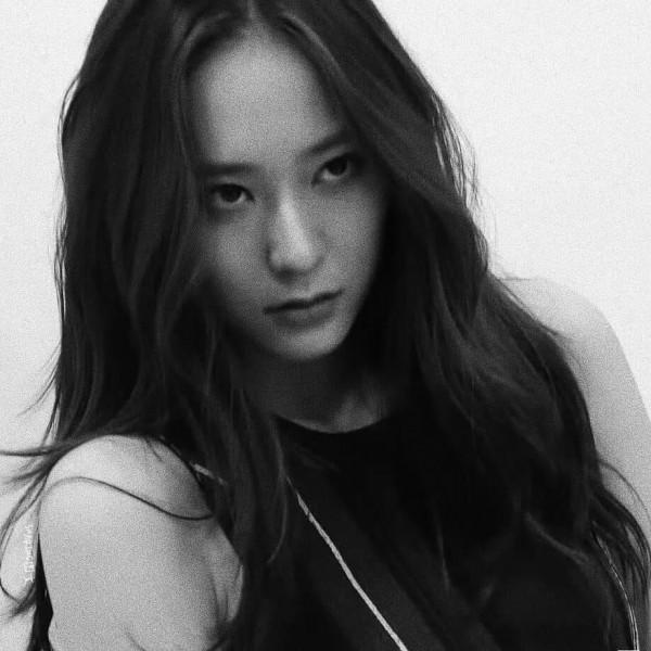 無法直視！變成“發麵饅頭”後關曉彤認不出、臉蛋天才變油膩大叔