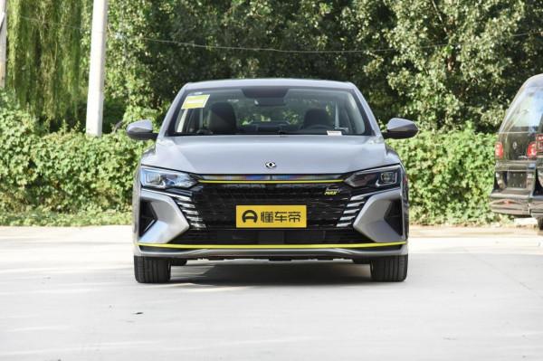 家用轎車怎麼選？奕炫max導購分析