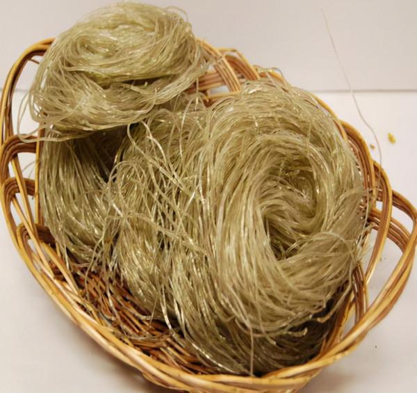 不建議經常吃的食物公佈,有你愛吃的嗎? 不建議經常吃的食物公佈,有你愛吃的嗎?