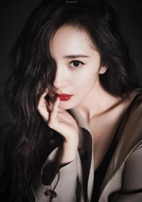 中國娛樂圈美女排行榜|超高畫質桌布大全,迪麗熱巴真的美絕了 中國娛樂圈美女排行榜|超高畫質桌布大全,迪麗熱巴真的美絕了