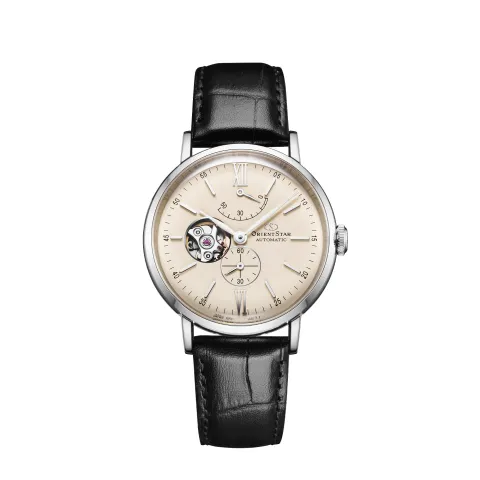 30歲男士可以戴的正裝表，5000左右，一共5款