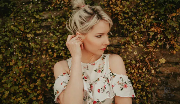 千萬別把最好的留在最後 千萬別把最好的留在最後