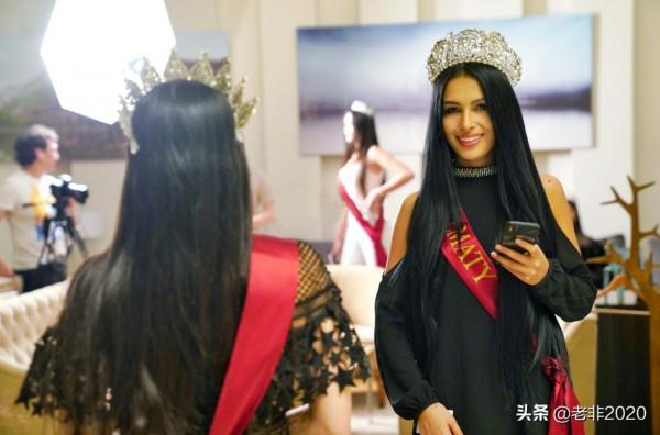 哈薩克獨立3年即開啟遷都豪賭，新首都為何要3次改名？