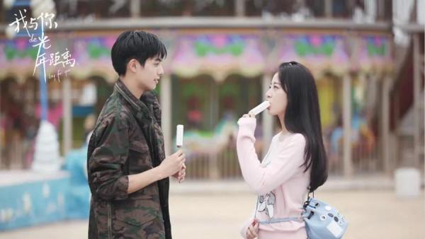 超高質量的6部網劇，部部點選率超高，你們都看過哪一部？