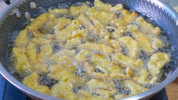 12道家常菜的做法，6熱菜，4冷盤，2湯，簡單易學，適合上班族