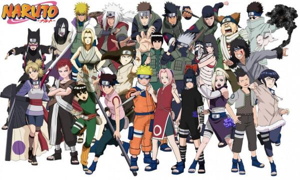 日本漫畫家有多賺錢呢？你怎麼看？