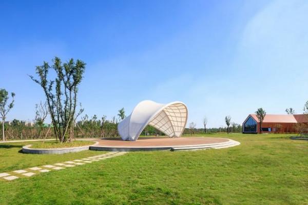 買房的時候如何區分板樓和塔樓？