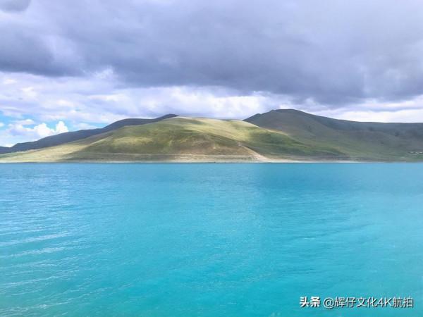 遊記：第一次去西藏的準備工作（乾貨）