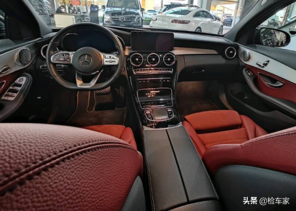 乾貨！一文詳解如何檢測一臺二手車，幫你練就火眼金睛