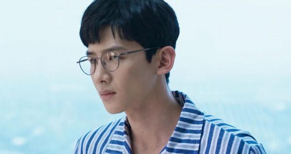 《開端》大結局，引來爭議不斷，如此收場算是&OpenCurlyDoubleQuote;爛尾&rdquo;嗎？