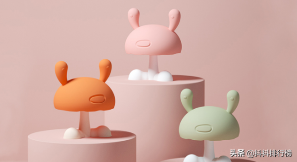 嬰兒牙膠推薦：嬰兒牙膠哪個牌子好？嬰兒牙膠有必要買嗎？