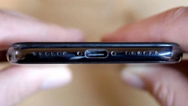 曝iPhone 14 Pro將換用USB-C介面；聯發科天璣9000 5G處理器釋出