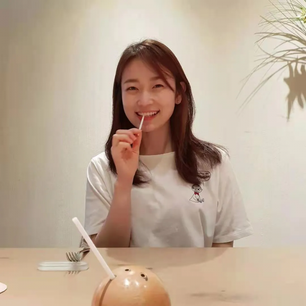 31歲女明星拒絕過度裝修、拼命存錢：娛樂圈太亂，家必須簡單