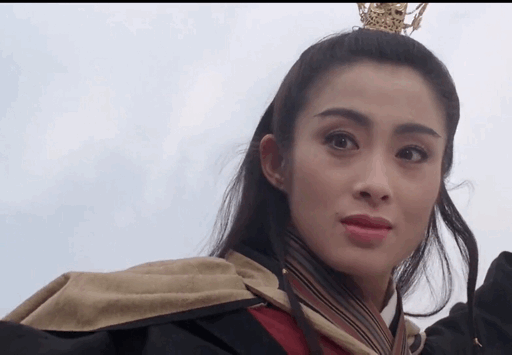 那些年給無數70、80、90後們留下最期待的電影結尾 那些年給無數70、80、90後們留下最期待的電影結尾