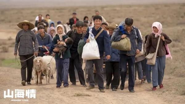 2021年十大好劇,每一部都很優秀,誰說國產劇沒有精品? 2021年十大好劇,每一部都很優秀,誰說國產劇沒有精品?