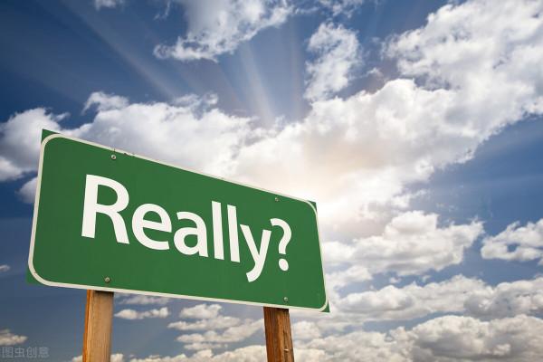 全球首次！美國大叔成功接受“豬心”，創世界紀錄