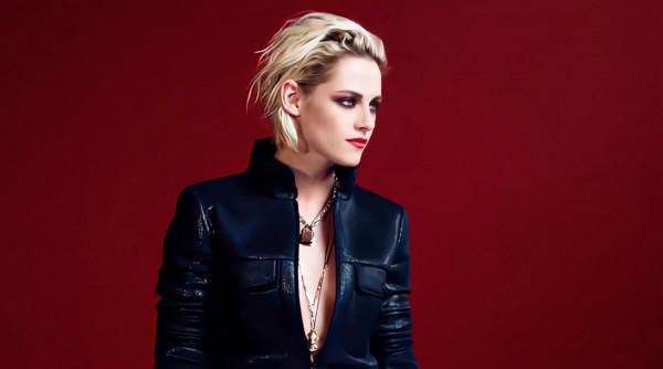 飆車剃頭耍帥，全球十大人間扳手，女人帥起來比男人還狠