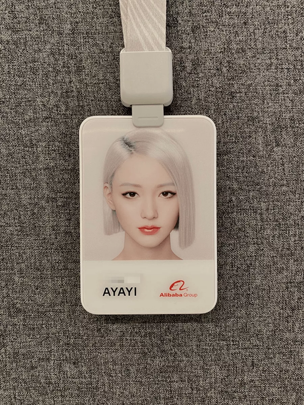 元宇宙下一站:虛擬經濟的人、貨、場 元宇宙下一站:虛擬經濟的人、貨、場