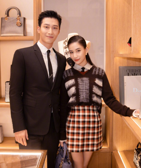 夢想當巨星,現實很打臉!這8位捧不紅的男星,星運是“玄學” 夢想當巨星,現實很打臉!這8位捧不紅的男星,星運是“玄學”