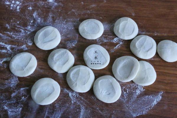 早餐這樣做，孩子最愛吃，養胃健脾味道好，吃飽才能長高個