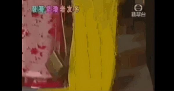 隱藏多年！章子怡的哪些鮮為人知的事實？