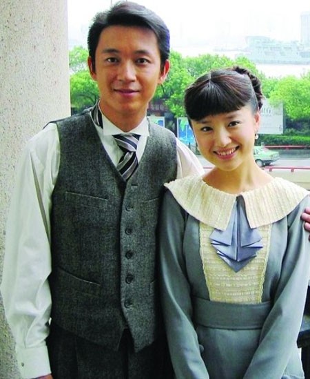 “離婚後至今未嫁”的10位女星，有人情史複雜，有人無兒無女