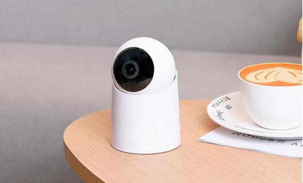 飛天鷹5V2A電源介面卡，華為智選攝像頭的原裝伴侶