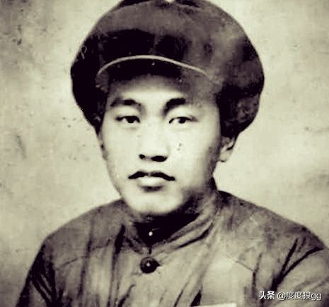 長津湖外篇:26軍一次“打活靶”競賽,引爆抗美援朝戰場全線狙擊 長津湖外篇:26軍一次“打活靶”競賽,引爆抗美援朝戰場全線狙擊